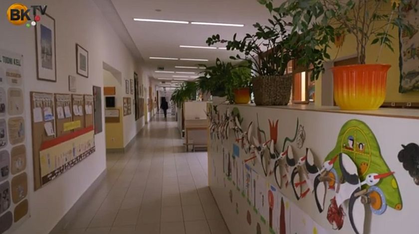 Két kedvelt délutáni szakkört indít a Bóbita ovi Törökbálinton