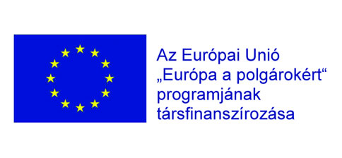 EUHEVA