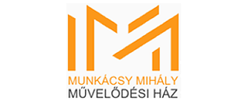 Munkácsy Mihály Művelődési Ház