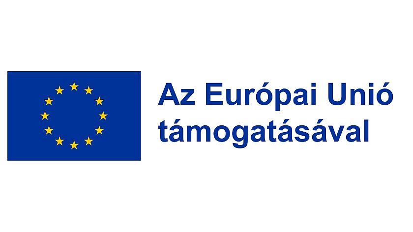 Erasmus+