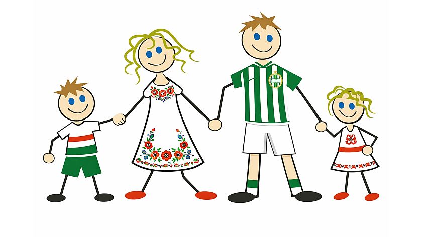 „Már százszor elmondtam, mégsem figyel ez a gyerek!” – Bátorító nevelés, hogyan segíthetünk magunkon?