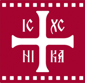 Görög katolikus