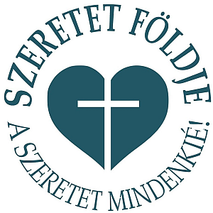 Szeretet Földje