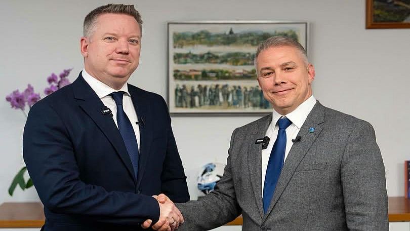 Siker Törökbálinton: Visszakapta az önrendelkezést a város a téglagyári óriásberuházás ügyében!