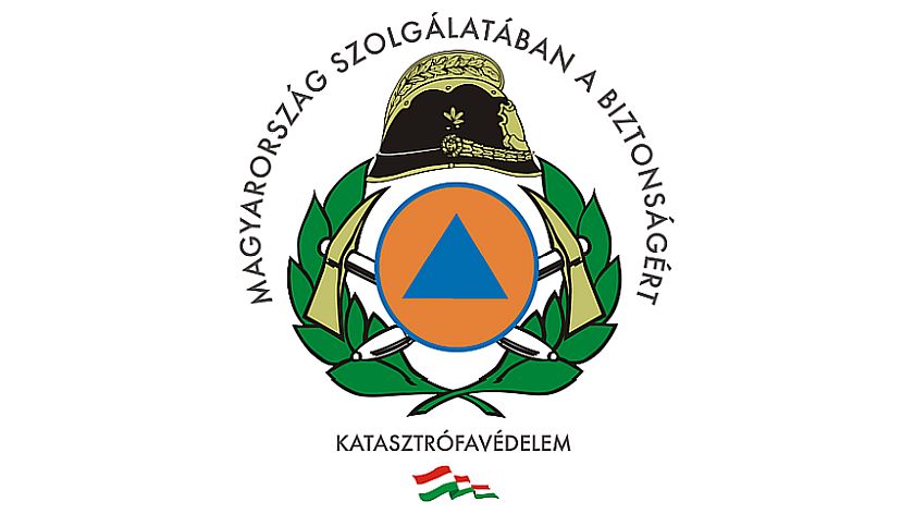 Érd Katasztrófavédelmi Kirendeltség lakossági felhívása