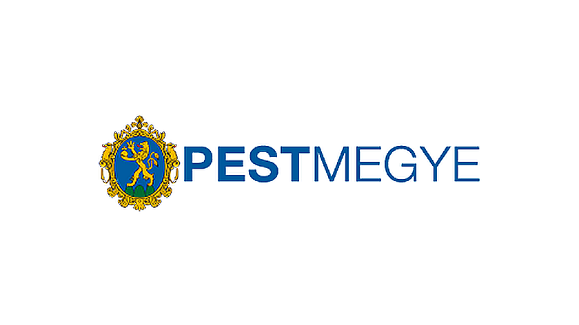 Javaslatkérés pest megyei kitüntető díjakra – 2026.