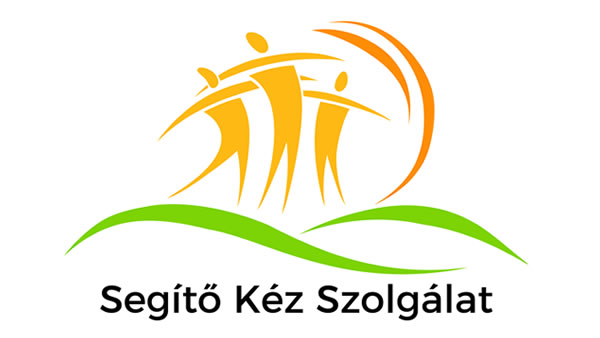 Segítő Kéz Szolgálat