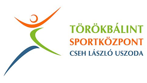 Törökbálint Sportközpont és Cseh László Úszoda