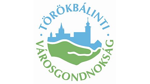 Törökbálinti Városgondnokság
