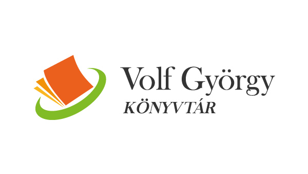 Volf György Könyvtár